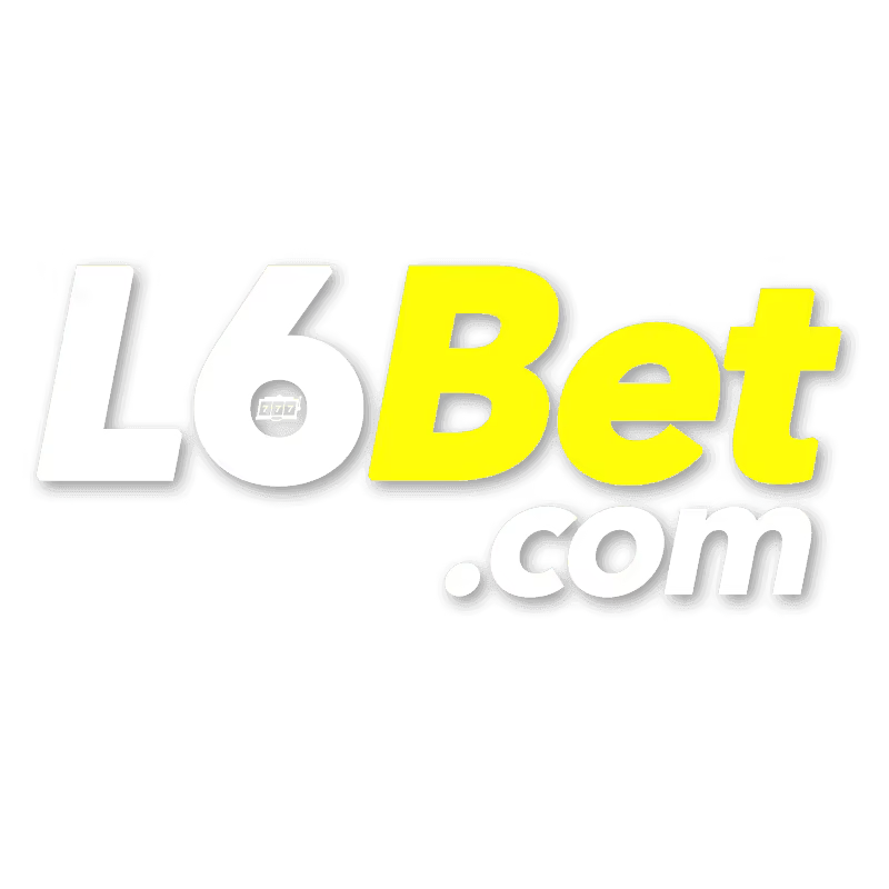 l6bet.COM